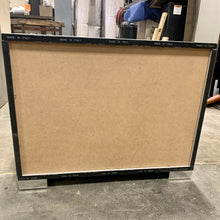 Load image into Gallery viewer, 2-Drawer Nightstand
