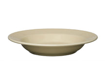Load image into Gallery viewer, 13oz. Rim Bowl-Ivory #40-NT
