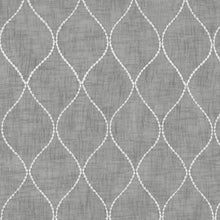 Load image into Gallery viewer, Bolton Max Blackout Rod Pocket Single Curtain Panel #280ha
