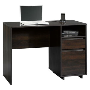 Storage Desk Espresso(303)