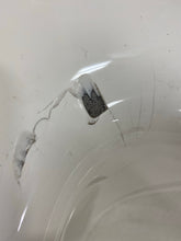 Load image into Gallery viewer, Bellwether Alcove 60&quot; x 32&quot; Soaking Bathtub White  3050RR-OUT OF BOX
