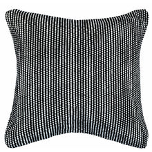 Load image into Gallery viewer, Chelsea Geometric 17&quot; Throw Pillow HA9717
