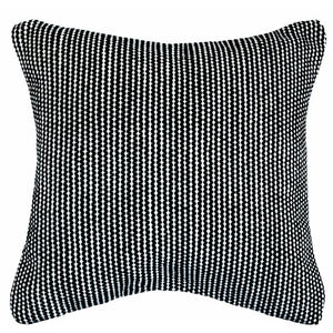 Chelsea Geometric 17" Throw Pillow HA9717