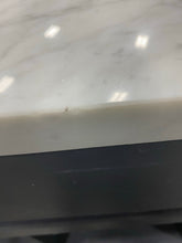 Load image into Gallery viewer, Minogue 72&quot; Double Sink Bathroom Vanity Gray *AS IS #1909HW - OUT OF BOX
