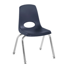 Load image into Gallery viewer, Classroom Chair - Set of 6 (SB414)
