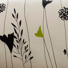 Load image into Gallery viewer, Asian Lily Reversible Duvet Cover Set Size King 146 DC
