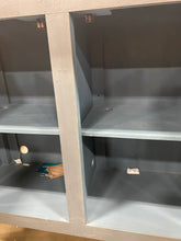 Load image into Gallery viewer, Firman Sideboard #2104HW - OUT OF BOX
