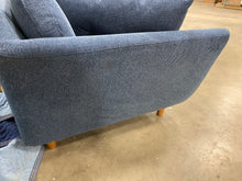 Load image into Gallery viewer, Lagunas 91&quot; Wide Reversible Sofa &amp; Chaise
