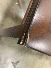 Load image into Gallery viewer, 31”H x 62”L x 38”W Dining table
