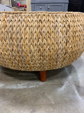 Load image into Gallery viewer, Northside Coffee Table 1920CDR
