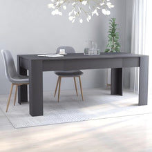 Load image into Gallery viewer, Dining Table, #6876
