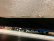 Load image into Gallery viewer, SET OF 2 Taylor Beige Velvet Loveseat 912CDR
