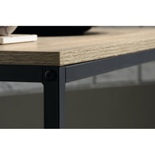 Load image into Gallery viewer, Bronson Coffee Table Charter Oak #443HW

