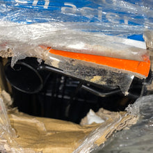 Load image into Gallery viewer, Wayfair Basics 72&quot; H x 36&quot; W 4 Shelf Wire Shelving Unit #2315HW
