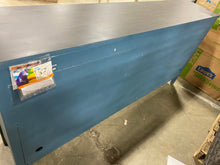 Load image into Gallery viewer, Firman Sideboard #2104HW - OUT OF BOX
