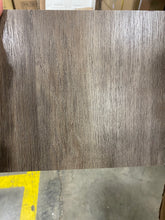 Load image into Gallery viewer, Manzanola Wall Mounted Coat Rack Espresso #2262HW
