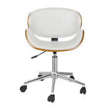 Load image into Gallery viewer, Carlton Task Chair - #215CE
