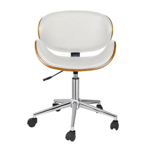 Carlton Task Chair - #215CE