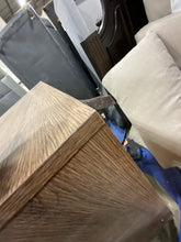 Load image into Gallery viewer, Astley 5 Drawer Chest Oak AS IS
