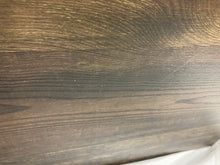 Load image into Gallery viewer, Zachary 85&quot; H x 30&quot; W Metal Ladder Bookcase (223MM)
