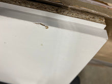 Load image into Gallery viewer, KidSpace Toy Box #1943HW
