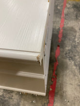 Load image into Gallery viewer, Liberty Harbor View II Linen Night Stand 3230RR-OB
