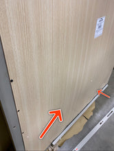 Load image into Gallery viewer, Coaster Furniture Beaumont Mirror *AS IS #539HW
