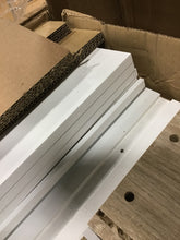 Load image into Gallery viewer, Altie 6 Drawer 52.75&#39;&#39; W Double Dresser
