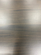 Load image into Gallery viewer, Firman Sideboard #2104HW - OUT OF BOX
