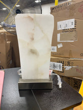 Load image into Gallery viewer, Decorative Table Lamp #842HW
