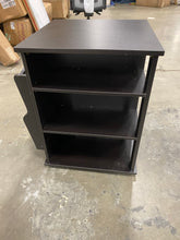 Load image into Gallery viewer, Albia 3 - Drawer End Table Espresso
