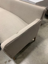 Load image into Gallery viewer, Jensen Sofa *AS IS*
