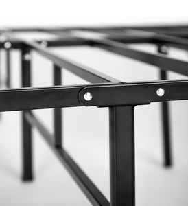 Zinus Dawn Platform Bed Frame Full #695HW