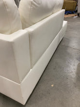 Load image into Gallery viewer, Leelou Left Hand Facing Sectional
