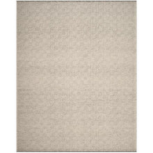 Load image into Gallery viewer, Safavieh Natura Ivory/Light Gray 8 ft. x 10 ft. Area Rug(1526)
