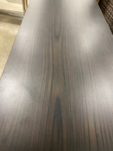 Load image into Gallery viewer, Firman Sideboard #2104HW - OUT OF BOX
