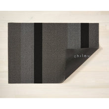 Load image into Gallery viewer, Shag Indoor Door Mat 289DC
