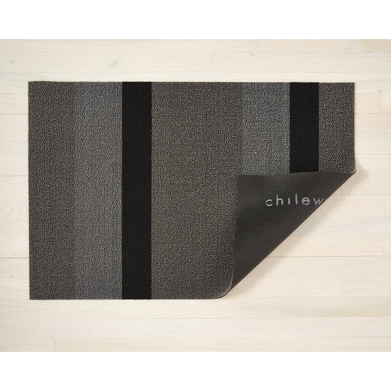 Shag Indoor Door Mat 289DC
