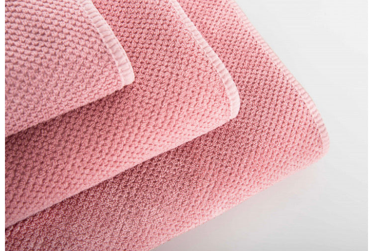 Gracious Collection Bath Sheet 123 DC