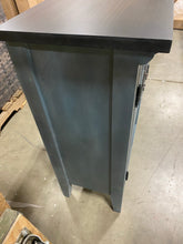 Load image into Gallery viewer, Firman Sideboard #2104HW - OUT OF BOX
