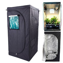 Load image into Gallery viewer, Ktaxon Dismountable Grow Hydroponic Unit(812)
