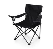 Load image into Gallery viewer, 4 Picnic time camp chair with camp case #3006
