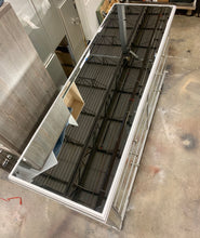 Load image into Gallery viewer, Shelly 6 Drawer Double Dresser
