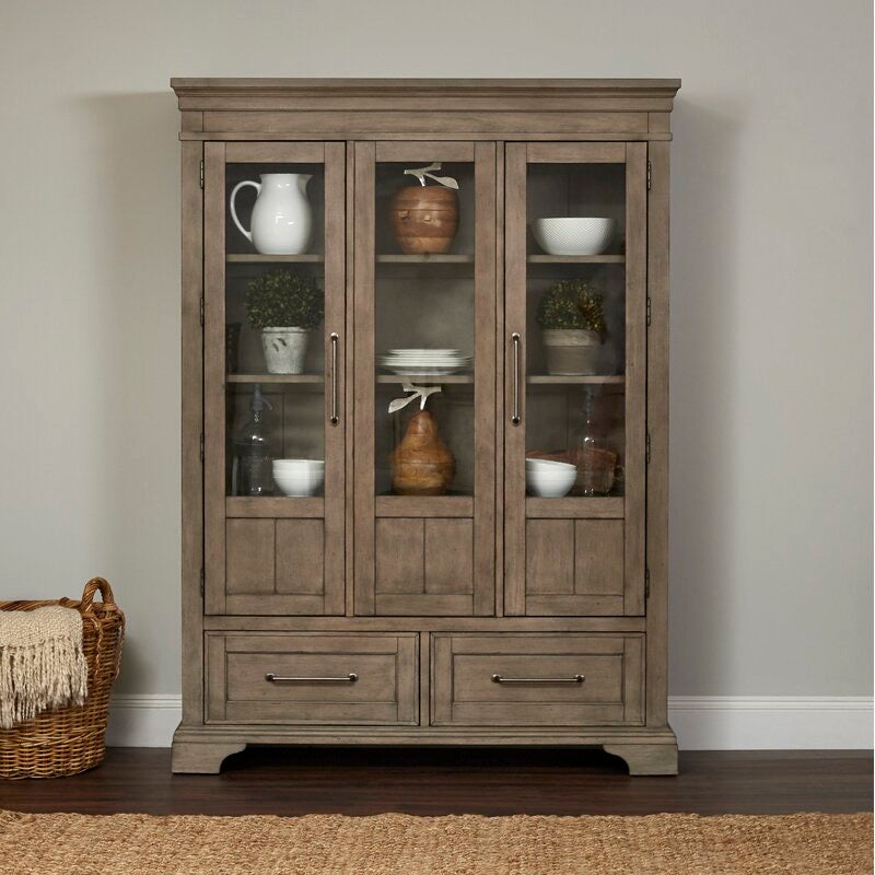 Trisha yearwood hutch discount