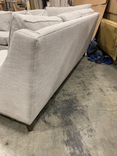 Load image into Gallery viewer, Stockbridge Sectional
