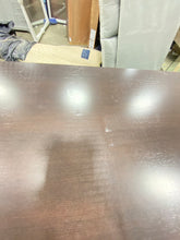 Load image into Gallery viewer, Edison Micro Fridge Combo Unit Espresso
