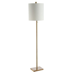OCTAVIUS FLOOR LAMP Design: FLL4055A 34 CDR