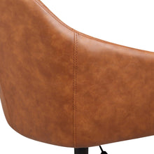 Load image into Gallery viewer, Porthos Home Madison Executive Office Chair #601HW
