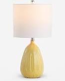 Load image into Gallery viewer, Safavieh Linnett Table Lamp - #265CE
