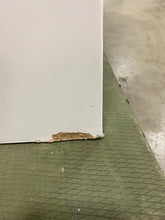 Load image into Gallery viewer, Lata 48&quot; Single Bathroom Vanity AS IS
